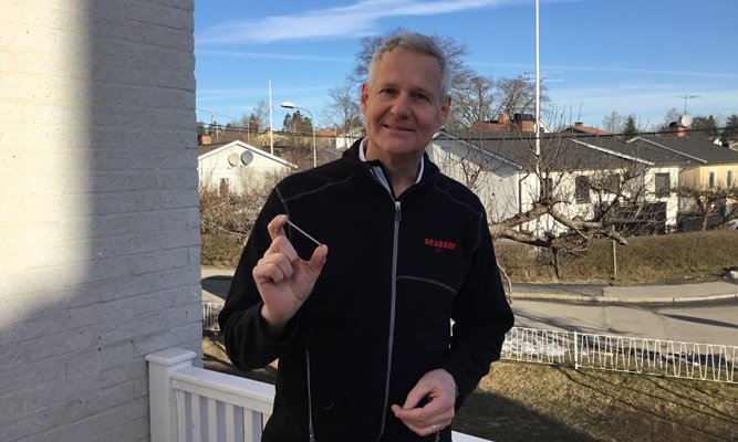 Skruvskola – allt du behöver veta om skruvar - Vi i Villa