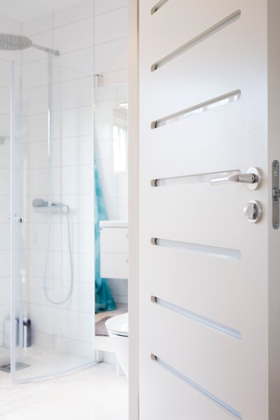Renoveringsresan – Badrummet - Vi i Villa