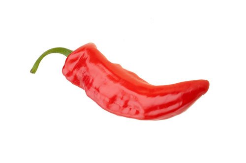 Här är växterna du ska odla i ditt växthus i sommar! - Vi i Villa