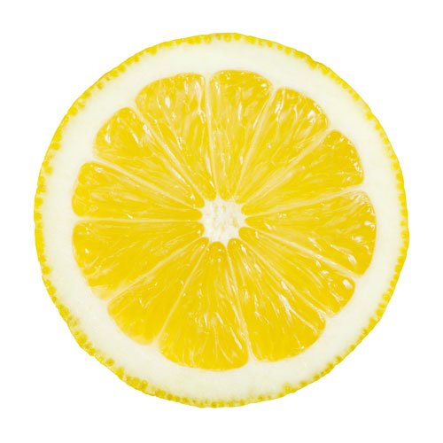 Här är växterna du ska odla i ditt växthus i sommar! - Vi i Villa