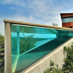 Allt du behöver veta om spabad - Vi i Villa