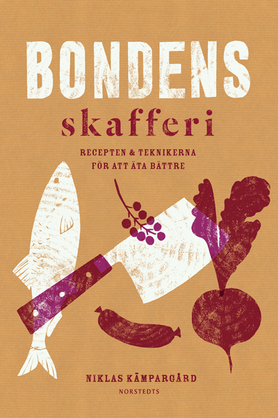 Gör ditt eget äppelmos! - Vi i Villa