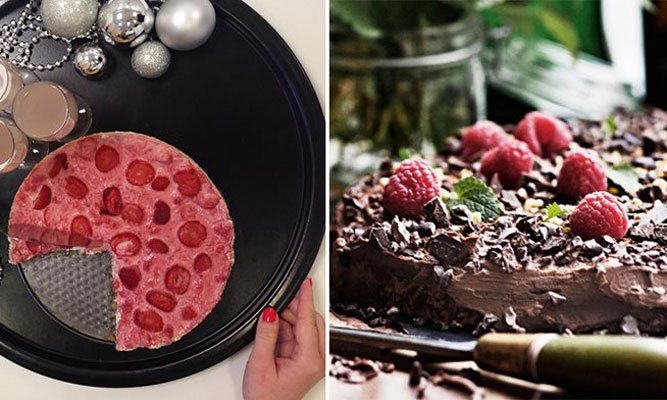Nyårsinspiration: Alla våra bästa tips samlade - Vi i Villa