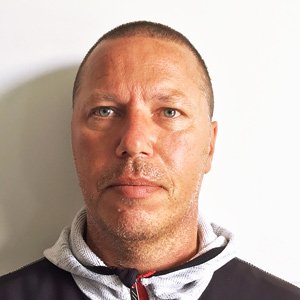 Byta eller tvätta taket? - Vi i Villa