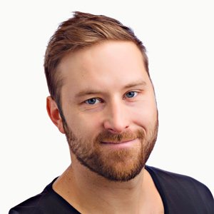Byta eller tvätta taket? - Vi i Villa