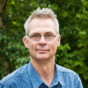 Egenproducerad el – en solskenshistoria - Vi i Villa