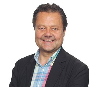 Så kan du som villaägare nyttja solens strålar - Vi i Villa