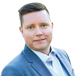 Allt du behöver veta om dolda fel - Vi i Villa