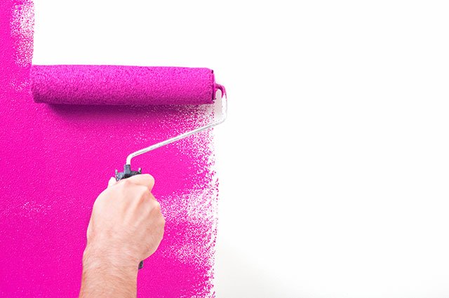 Skadedjur, mögel eller konstruktionsfel. Risken för dolda fel skrämmer både köpare och säljare. Men ju bättre påläst och förberedd du är, desto mindre är risken att drabbas av oönskade kostnader.