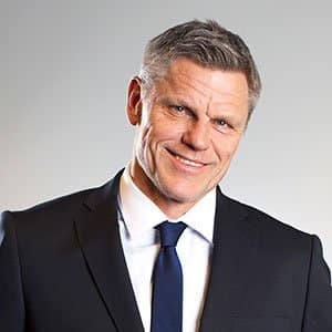 Vattensäkra råd om blandare - Vi i Villa