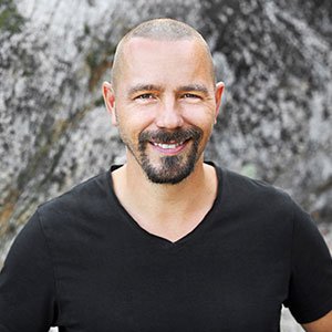 Maxat bygge i miniformat - Vi i Villa
