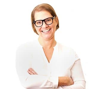 ”Skilsmässa – hur gör vi med huset?” - Vi i Villa