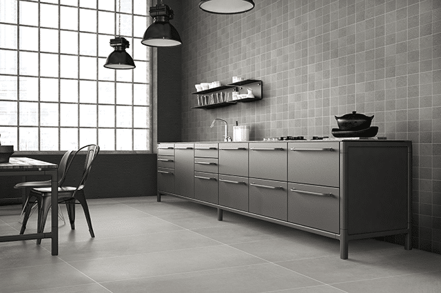 8 råd om kakel och klinker - Vi i Villa