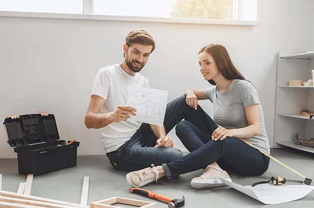 När du ska renovera köket är det skönt att ha en checklista. Planera ditt framtida kök och bestäm vilken typ av arbetskraft du behöver. Välj ut rätt entreprenör och tänk på vikten av försäkringar! Här får du fler tips.