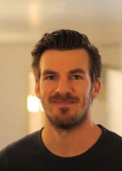 ”Kan jag ha trägolv i badrummet?” - Vi i Villa