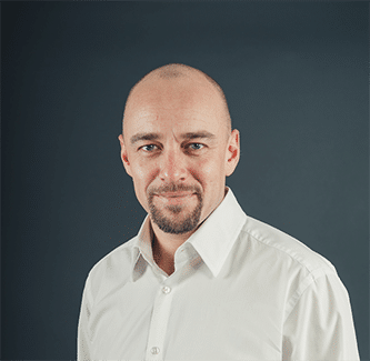 Expertens tips: ”När du vet varför du vill ha ett staket blir det enklare att välja rätt” - Vi i Villa