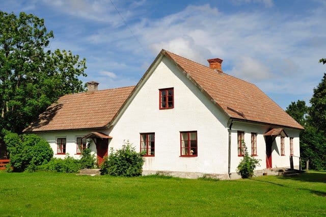 Hur farligt är det med markradon och går det att sanera bort? Läs expertens svar här!