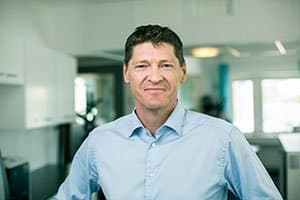 ”Plattorna ser missfärgade ut – vad gör vi?” - Vi i Villa