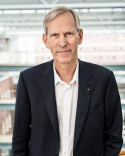 ”Markradon – hur illa är det?” - Vi i Villa