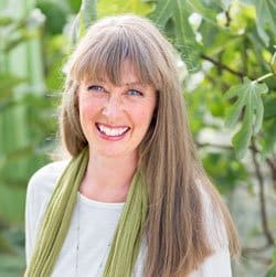 Fina utepelargoner – så lyckas du! - Vi i Villa