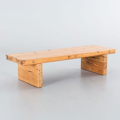 Furumöblerna du inte ska slänga! - Vi i Villa