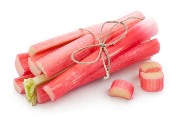 Skördetips – så enkla att de faktiskt blir av! - Vi i Villa