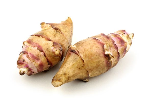 Skördetips – så enkla att de faktiskt blir av! - Vi i Villa