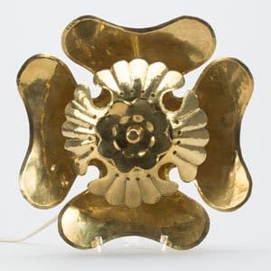 Hitta framtida dyrgripar – här är retroprylarna du ska spara - Vi i Villa