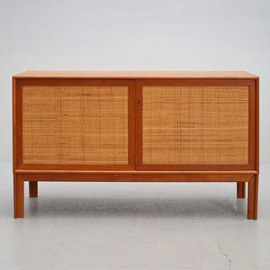 Hitta framtida dyrgripar – här är retroprylarna du ska spara - Vi i Villa