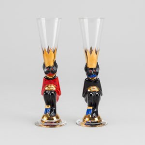 Hitta framtida dyrgripar – här är retroprylarna du ska spara - Vi i Villa