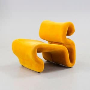 Hitta framtida dyrgripar – här är retroprylarna du ska spara - Vi i Villa