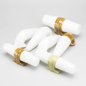 Hitta framtida dyrgripar – här är retroprylarna du ska spara - Vi i Villa