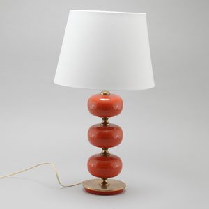 Hitta framtida dyrgripar – här är retroprylarna du ska spara - Vi i Villa