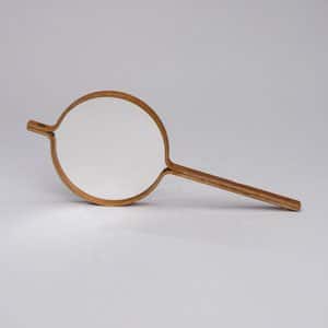 Hitta framtida dyrgripar – här är retroprylarna du ska spara - Vi i Villa