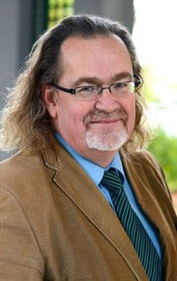 Läsarfråga: Skyddad mot dolda fel? - Vi i Villa