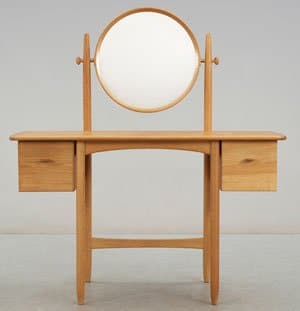 Hitta framtida dyrgripar – här är retroprylarna du ska spara - Vi i Villa