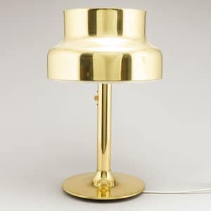 Hitta framtida dyrgripar – här är retroprylarna du ska spara - Vi i Villa