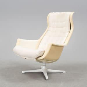 Hitta framtida dyrgripar – här är retroprylarna du ska spara - Vi i Villa