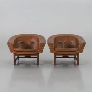 Hitta framtida dyrgripar – här är retroprylarna du ska spara - Vi i Villa