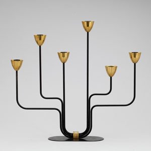 Hitta framtida dyrgripar – här är retroprylarna du ska spara - Vi i Villa