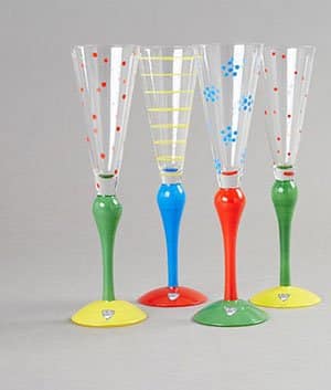 Hitta framtida dyrgripar – här är retroprylarna du ska spara - Vi i Villa