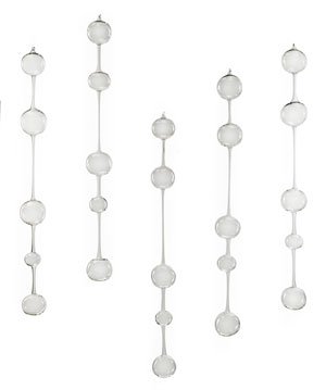 Hitta framtida dyrgripar – här är retroprylarna du ska spara - Vi i Villa