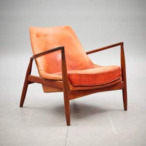 Hitta framtida dyrgripar – här är retroprylarna du ska spara - Vi i Villa