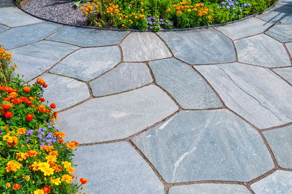 5 fina markläggningar - Vi i Villa
