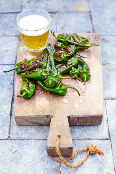 Leila Lindholm: ”Det var en bedagad skönhet vi köpte” - Vi i Villa