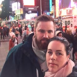 Vi i Villas läsare: ”Vi äter ute – fast hemma” - Vi i Villa