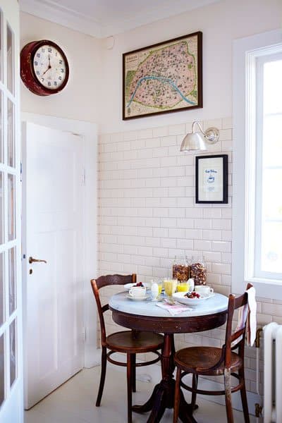 Leila Lindholm: ”Det var en bedagad skönhet vi köpte” - Vi i Villa