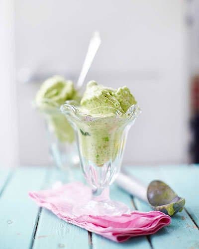 Leila Lindholm: ”Det var en bedagad skönhet vi köpte” - Vi i Villa