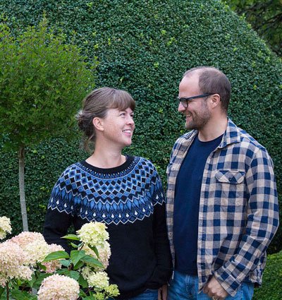 Vi i Villas läsare: ”Vi äter ute – fast hemma” - Vi i Villa