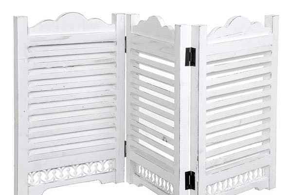 Insynsskydd till fönster – 5 smarta idéer - Vi i Villa